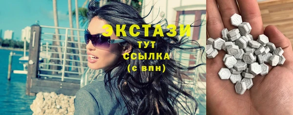Альфа ПВП Верея