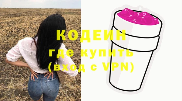 Альфа ПВП Верея