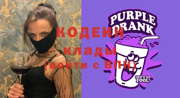 Альфа ПВП Верея