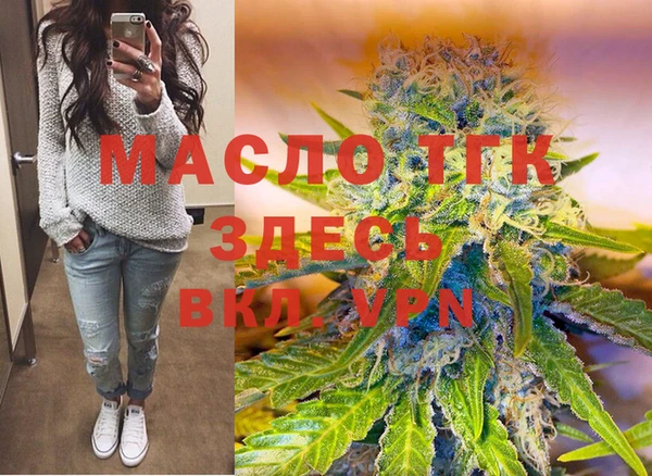 Альфа ПВП Верея
